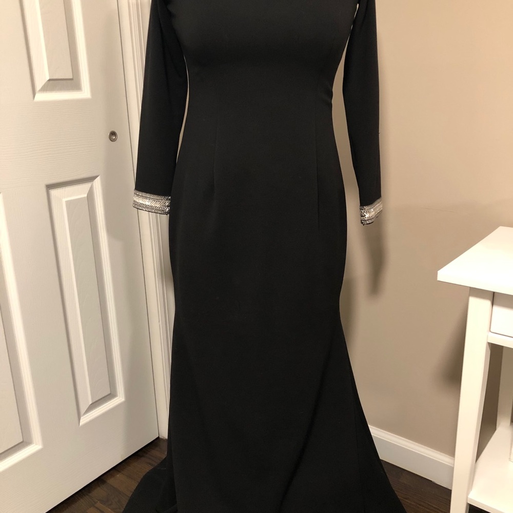 Nıght dress